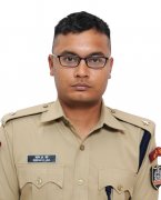 Rishav Kumar Jha
